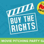 Episode 272 – FACTer Play – Buy the Rights … Again!