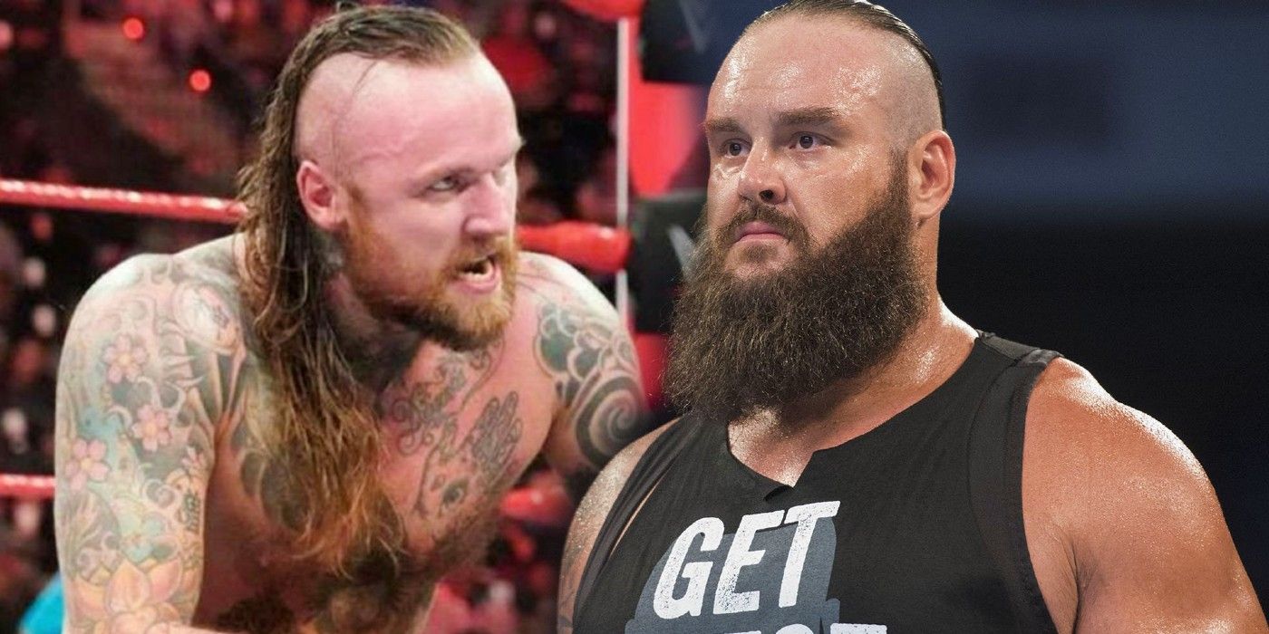 Braun-Strowman-Aleister-Black-WWE