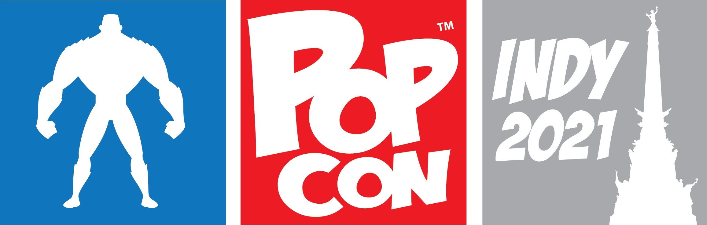 PopCon 2021