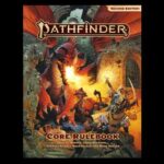 Pathfinder – Humble Bundle