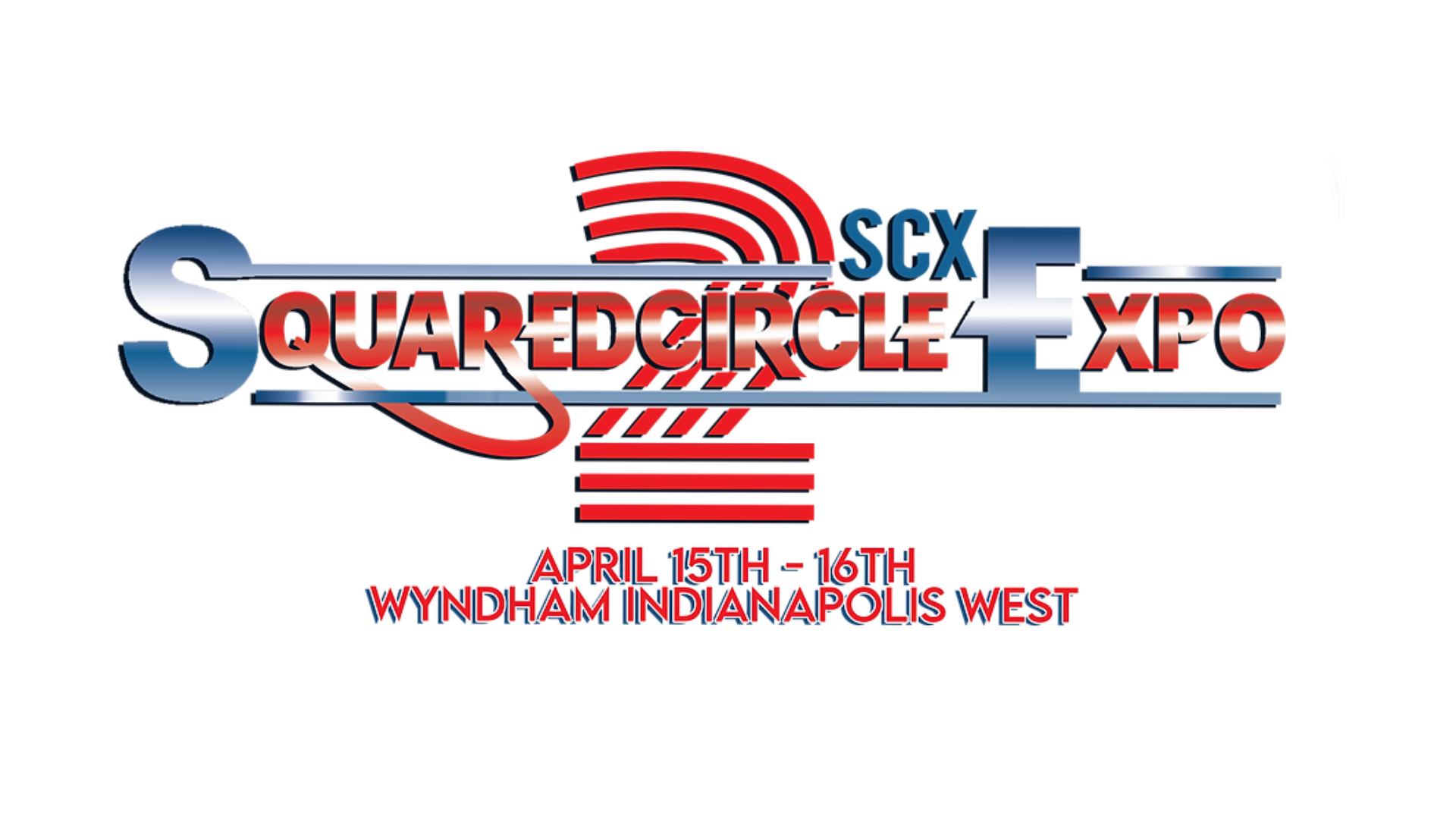 THE STABLE Episode 013 – Squared Circle Expo 2022 Part 2