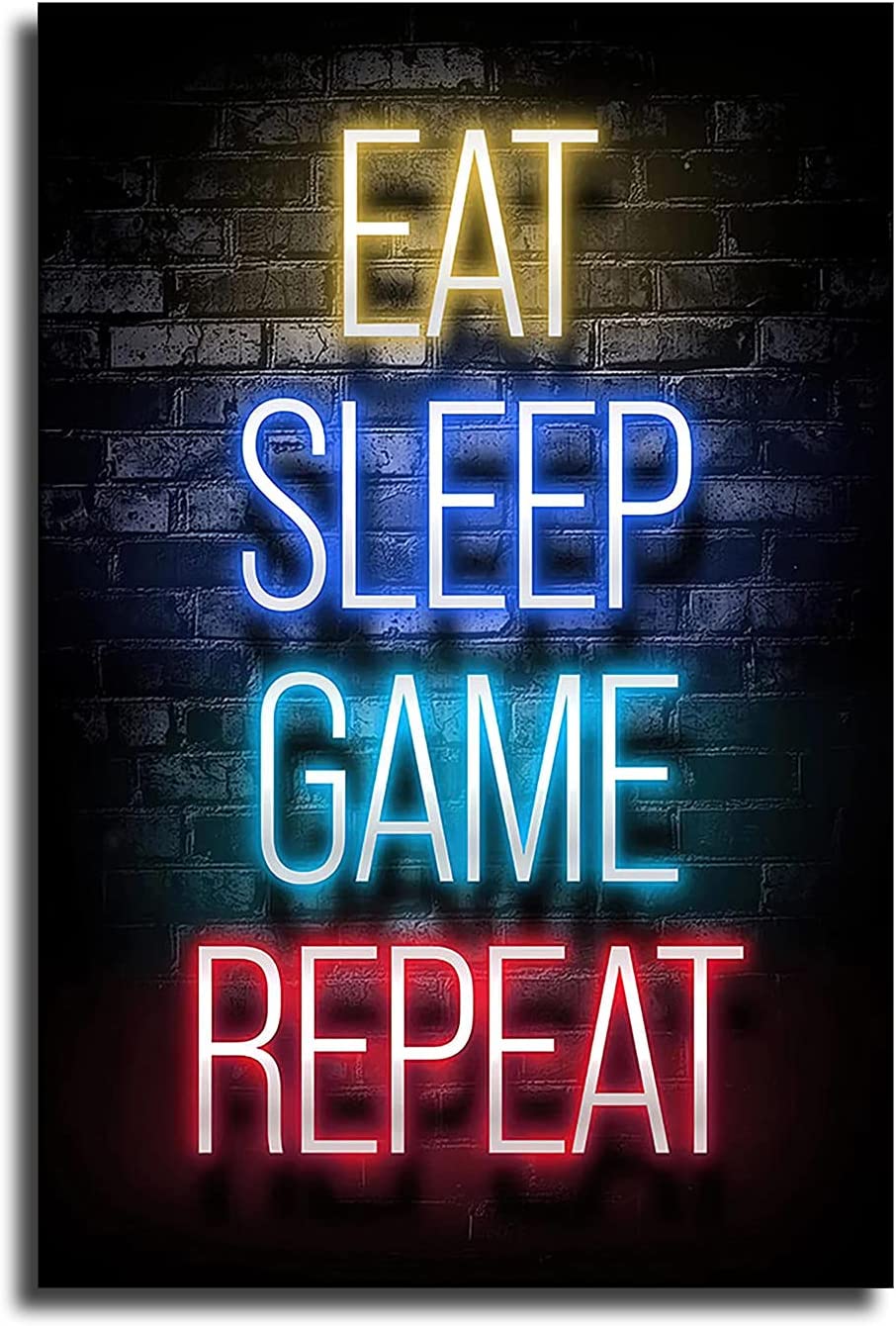 Eat-Sleep-Game-Repeat