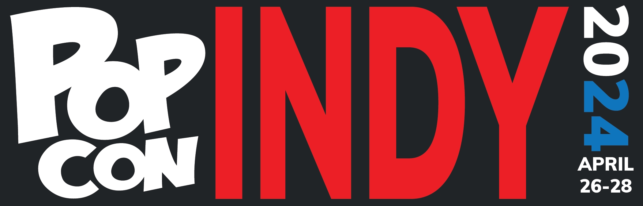 THE STABLE Returns to PopCon Indy 2024