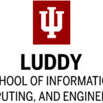 IU Luddy SOIC Interview – PopCon Indy 2024