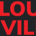 Valhalla Laser and LT Coatings Interview – Live at PopCon Louisville!