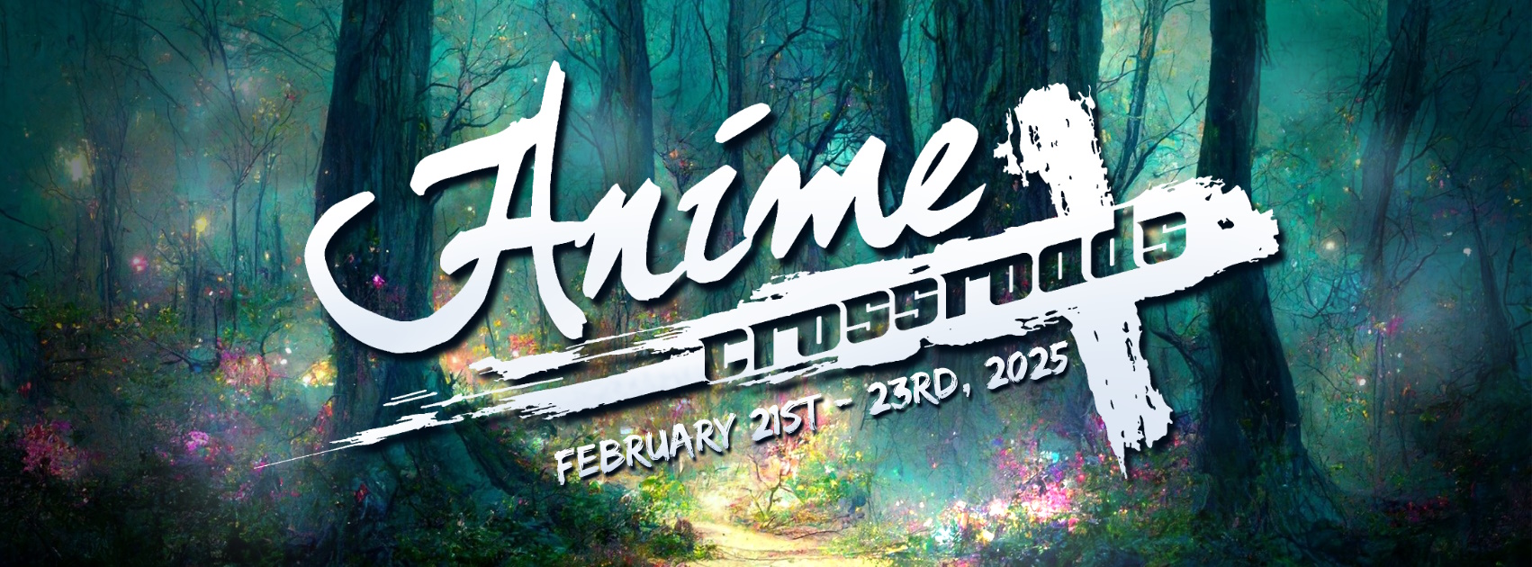 Anime Crossroads Interview – Live at PopCon Louisville! episode artwork
