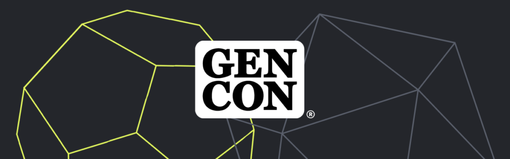 2025.Gen-Con-Indy-Banner