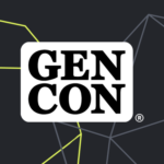 GenCon 2025 Badge Registration Open Now!