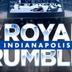 THE STABLE – Episode 032 – WWE Royal Rumble 2025