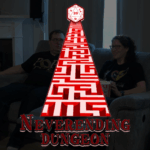 Neverending Dungeon 2025 Items