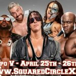 THE STABLE – Episode 036 – Unstable Marks