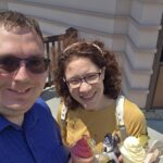 Episode 267 – Casual FACTS – Josh and Doc Deb