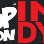 PopCon Indy 2025