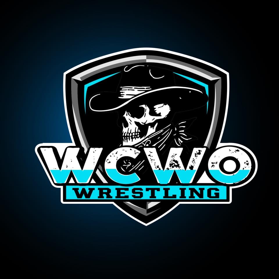 WCWO