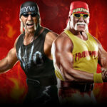 THE STABLE – Episode 039 – Hulkamania