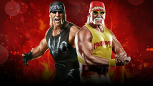 hulk-hogan-two-alter-egos-vly65nj2h51lzo2z