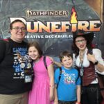 Episode 275 – TEF GenCon 2025 – Days 3 and 4