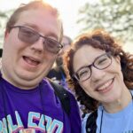 Episode 273 – TEF GenCon 2025 – Josh and Deb Day 1