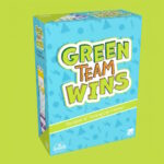 Episode 277 – FACTer Play – Green Team Wins