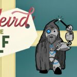 Episode 279 – Fruit Cake, Divorce Papers, and Over-ripe Bananas