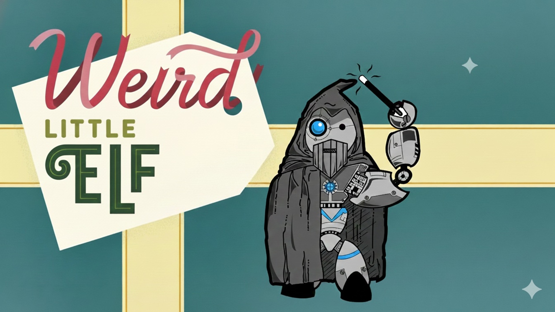 Episode 279 - Fruit Cake, Divorce Papers, and Over-ripe Bananas episode artwork