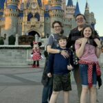 Episode 280 – Casual FACTS – Disney Winter 2025