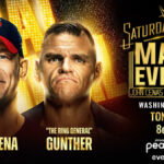 THE STABLE – Episode 040 – New Year 2026