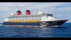 TEF Cruise Post Image