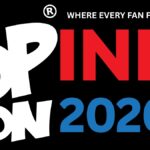 THE ESTABLiSHED FACTS – Coming Soon to PopCon Indy 2026