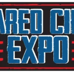 THE STABLE – Episode 042 – SCX 2026 Highlights