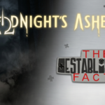 Episode 286 – Cubikeep Studios Interview