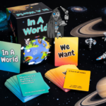 Episode 287 – FACTer Play – In a World
