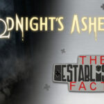Episode 289 – Midnight Ashes – Part 1