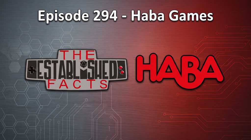 HabaGamesTEF