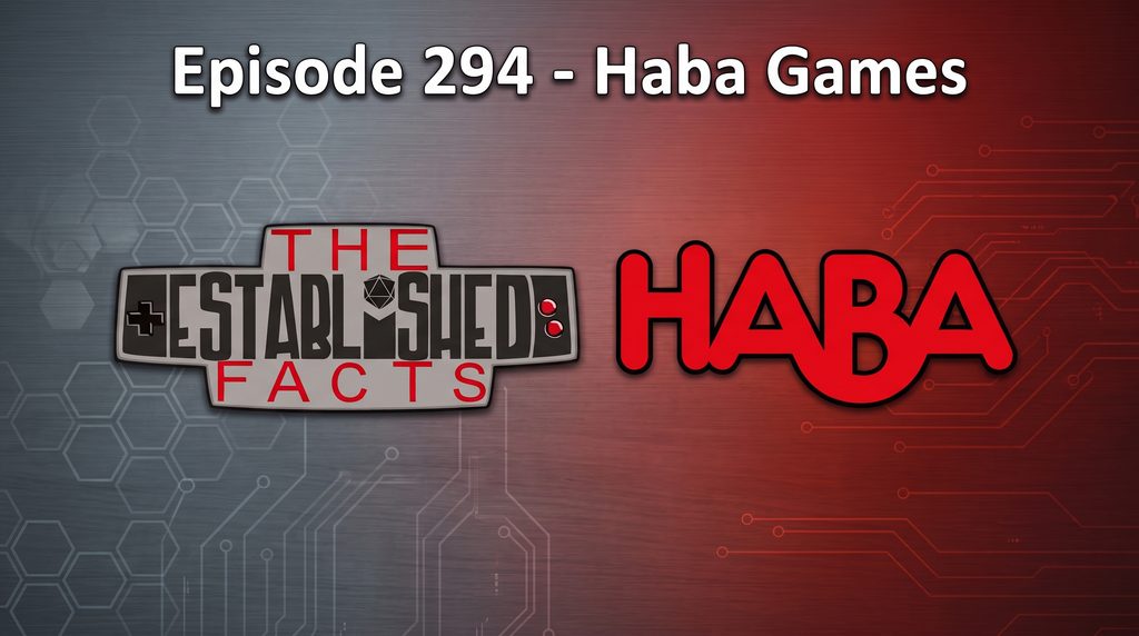 HabaGamesTEF