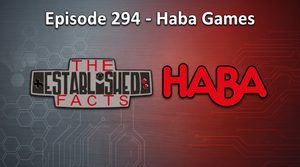 HabaGamesTEF