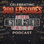 Episode 300 – What?!