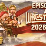 THE STABLE – Episode 047 – AEW WrestleDream 2026 Review