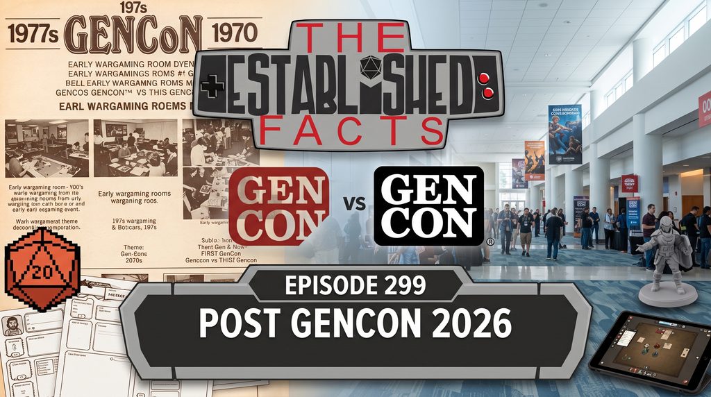Episode 299